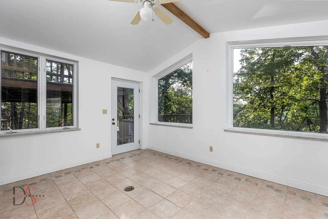 Photo of 705 Cedar Court