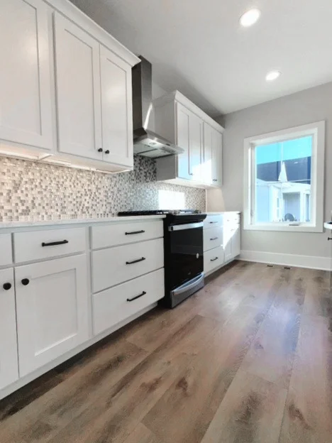 Photo of 3608 Freedom Boulevard