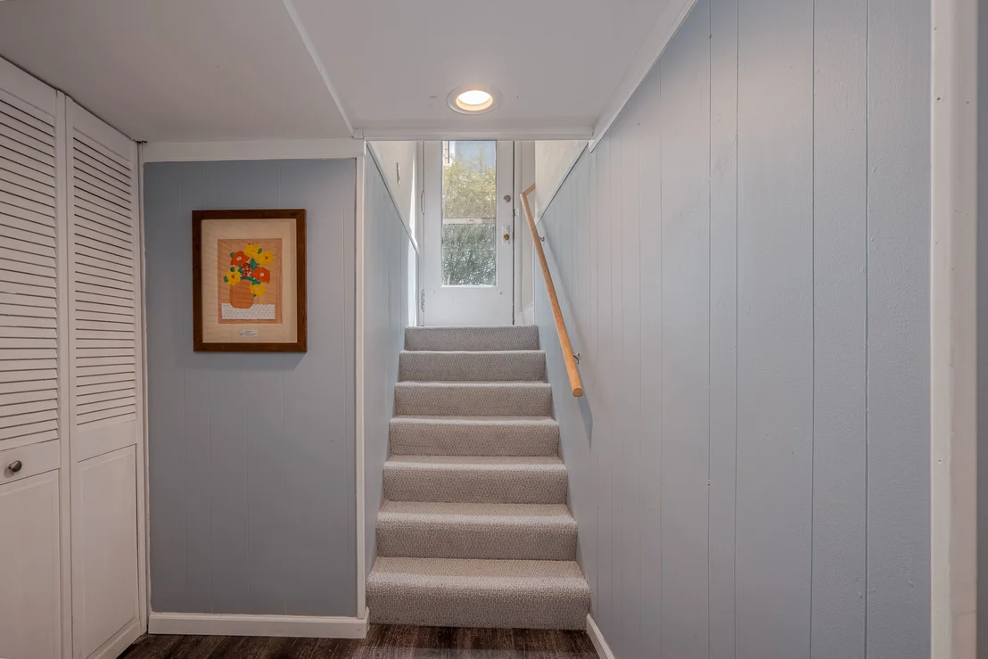 Photo of 1204 Madison Street