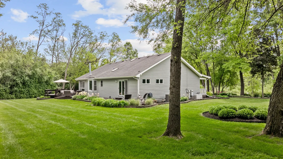 Photo of 28W140 Mack Road