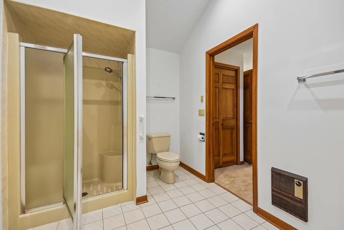 Photo of 6S155 W Ridge Drive
