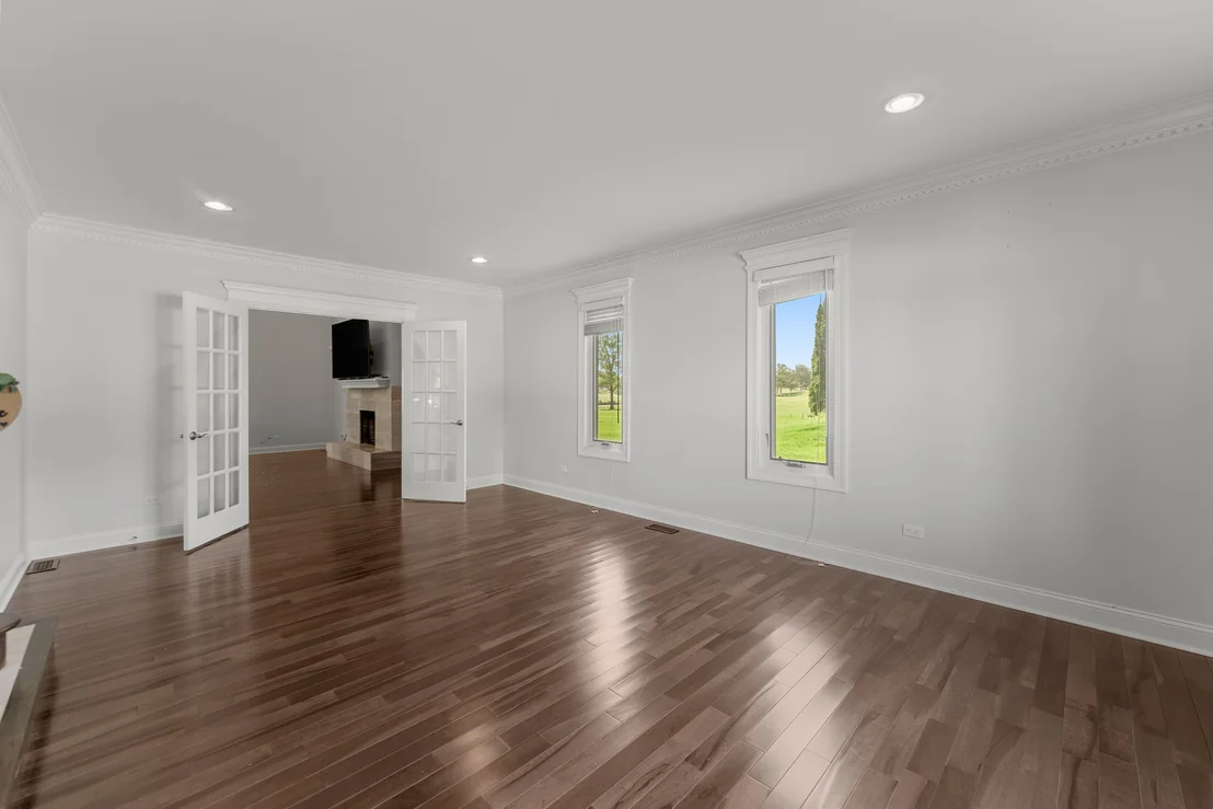 Photo of 24161 Brancaster Drive