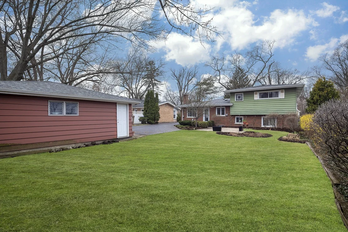 Photo of 1033 Kenton Road
