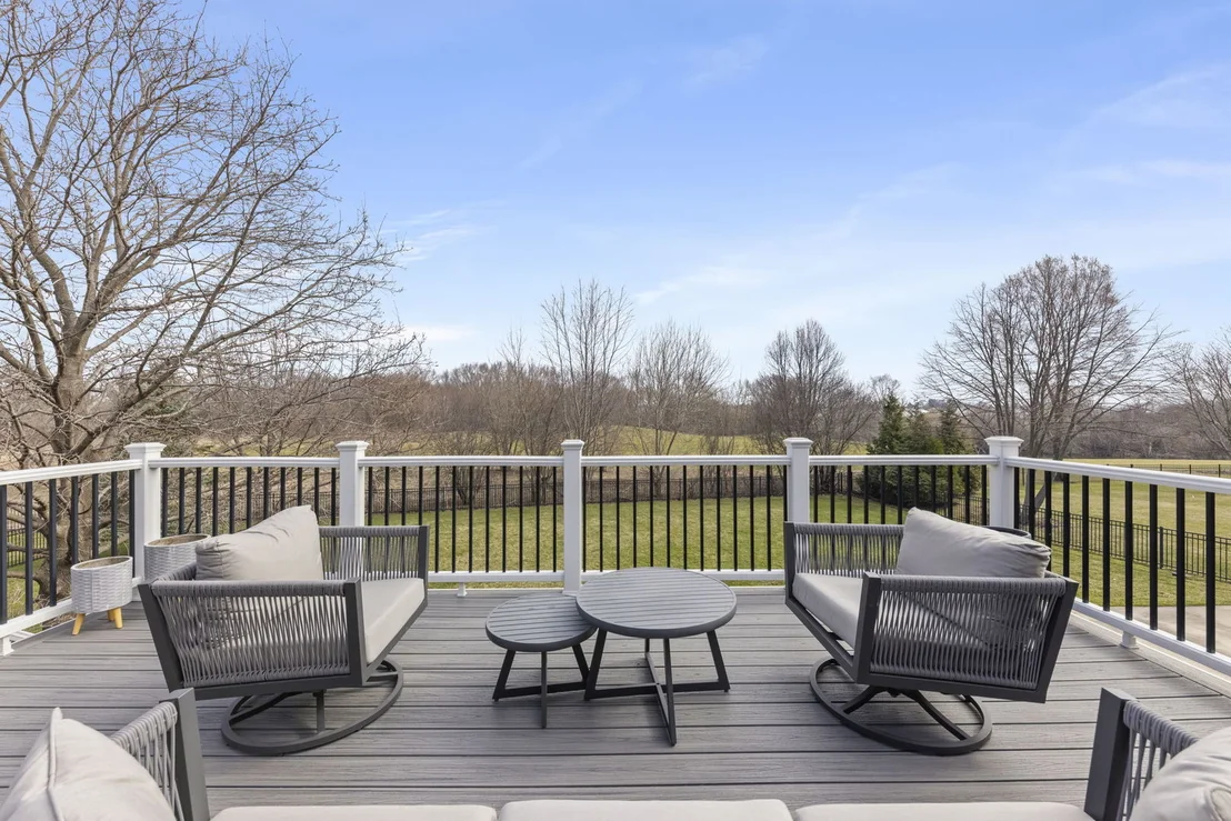 Photo of 0N123 Alexander Drive