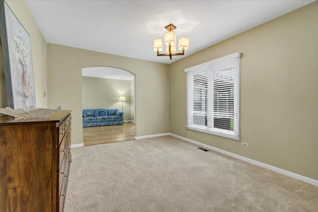 Photo of 1525 Mayfield Lane
