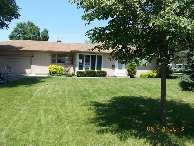 Photo of 2100 Wing Street