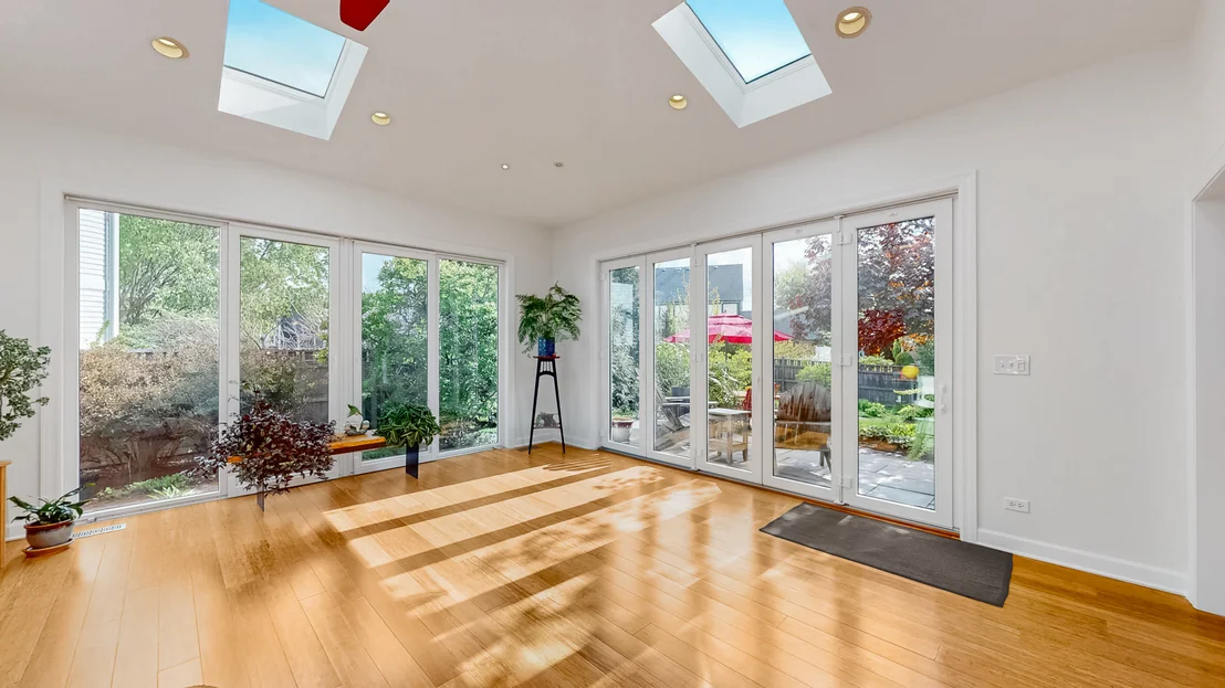 Photo of 526 Spruce Lane