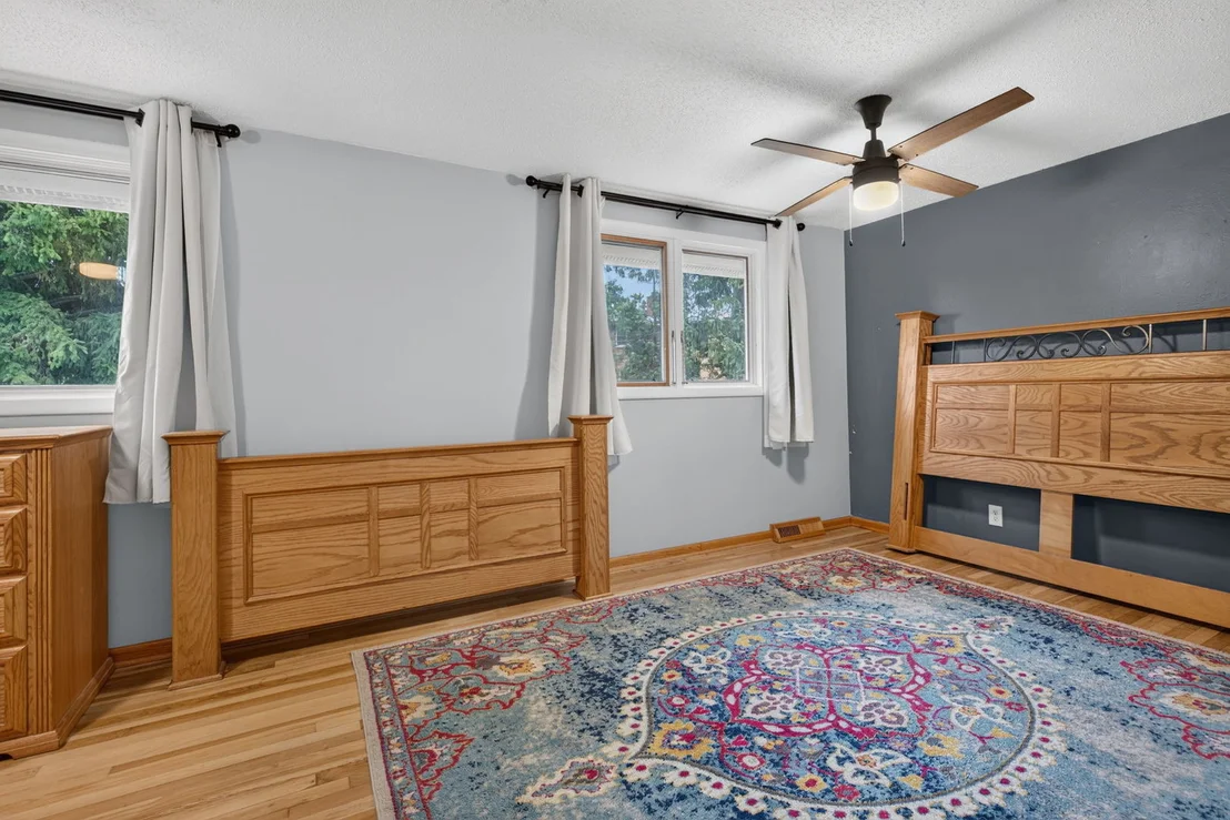 Photo of 130 Dawn Way