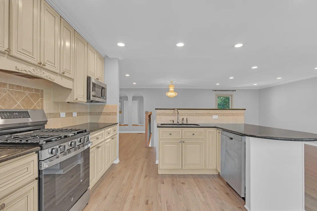 Photo of 112 LILAC Lane