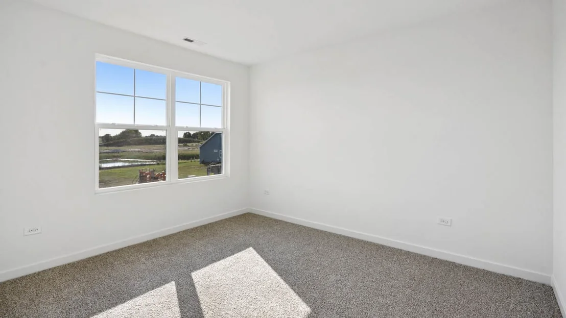 Photo of 998 Emerald Drive