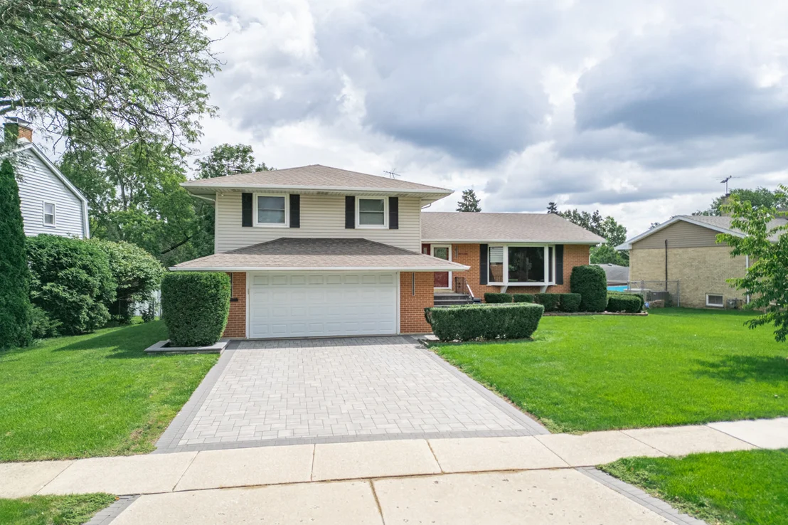 Photo of 4506 MAGNOLIA Drive