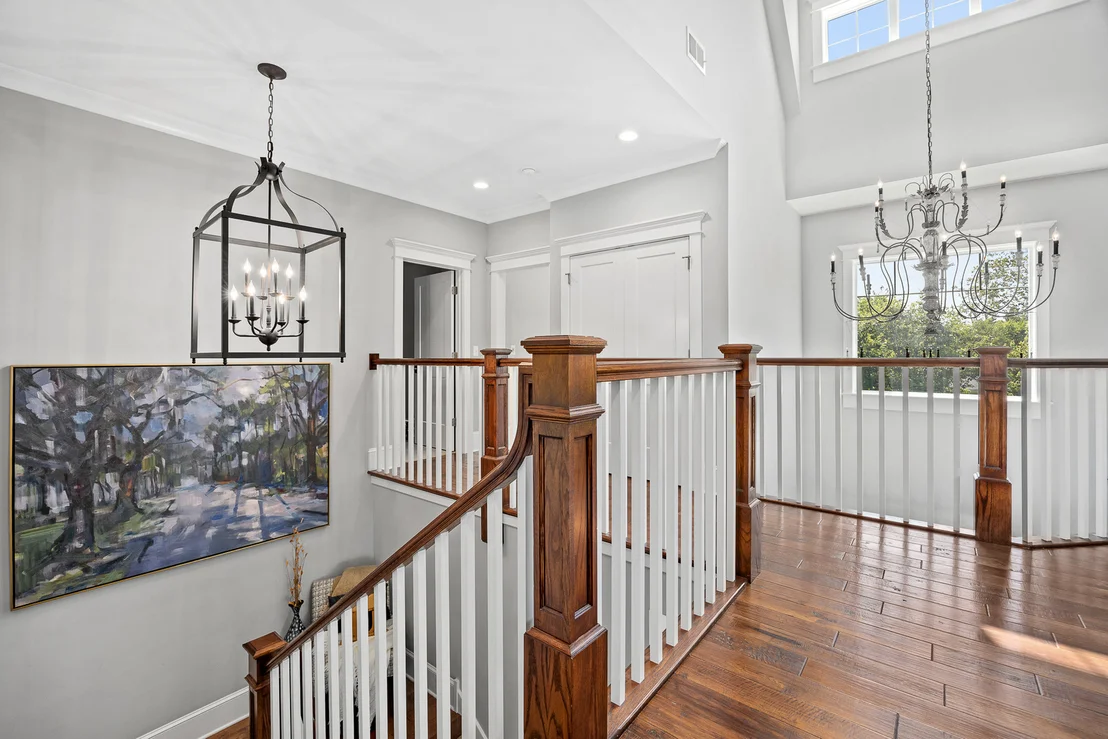 Photo of 624 Wellner Road