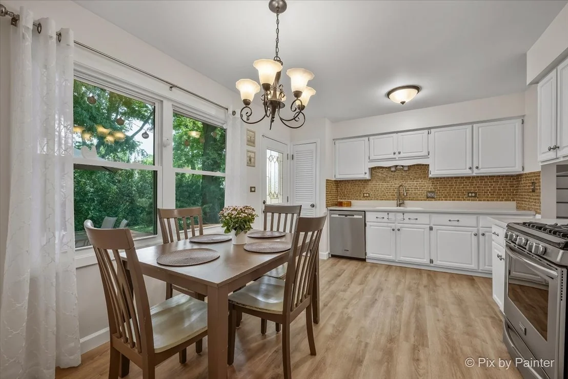 Photo of 2631 N Stuart Drive