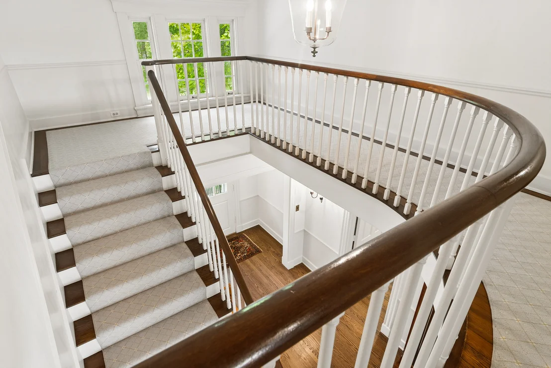 Photo of 332 Old Sutton Road