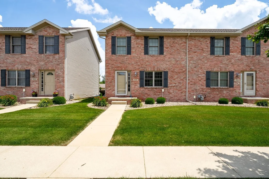 Photo of 1818 Glenbridge Road