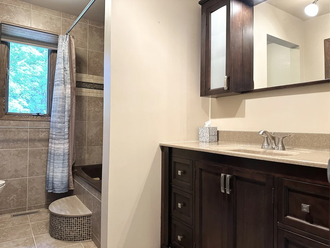 Photo of 4 Stonegate Ridge