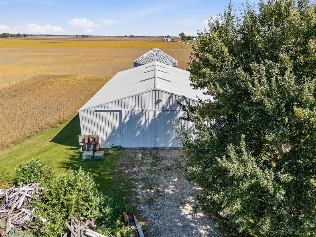 Photo of 7900 Morey Road