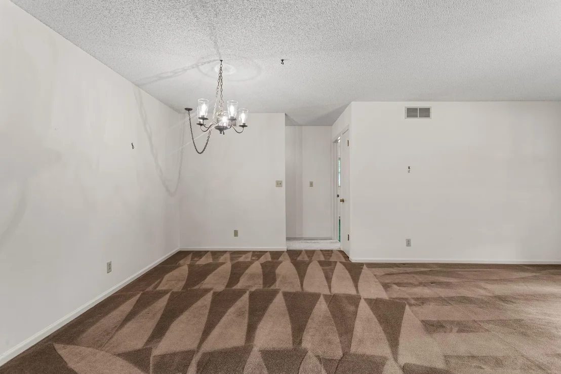 Photo of 2107 Gunn Drive