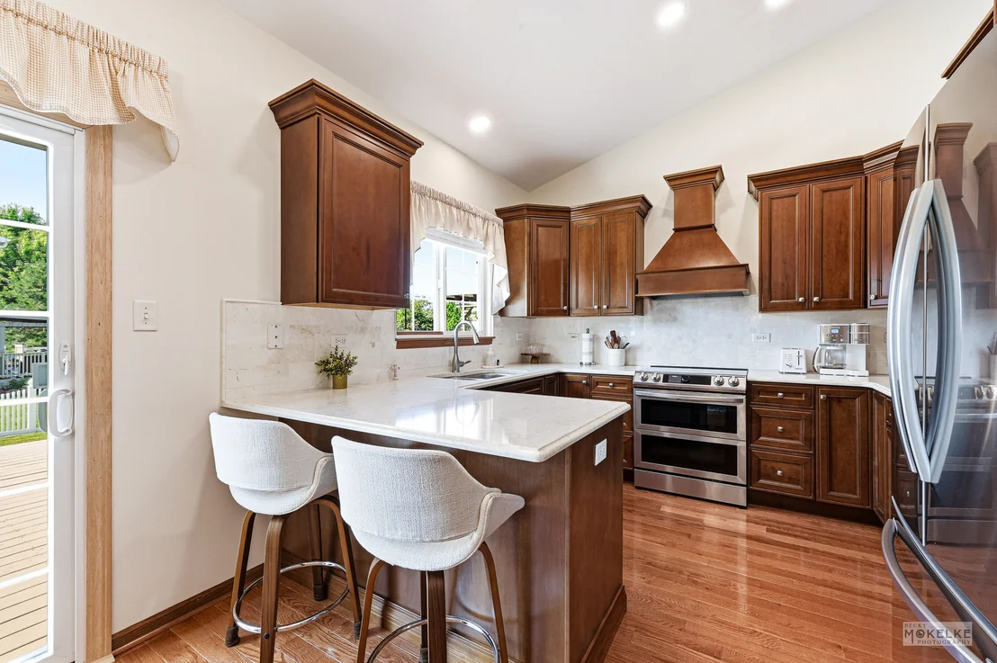 Photo of 6708 Langsford Lane