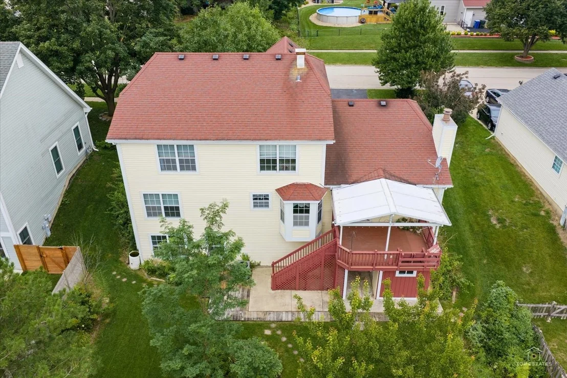 Photo of 513 Eastwick Lane
