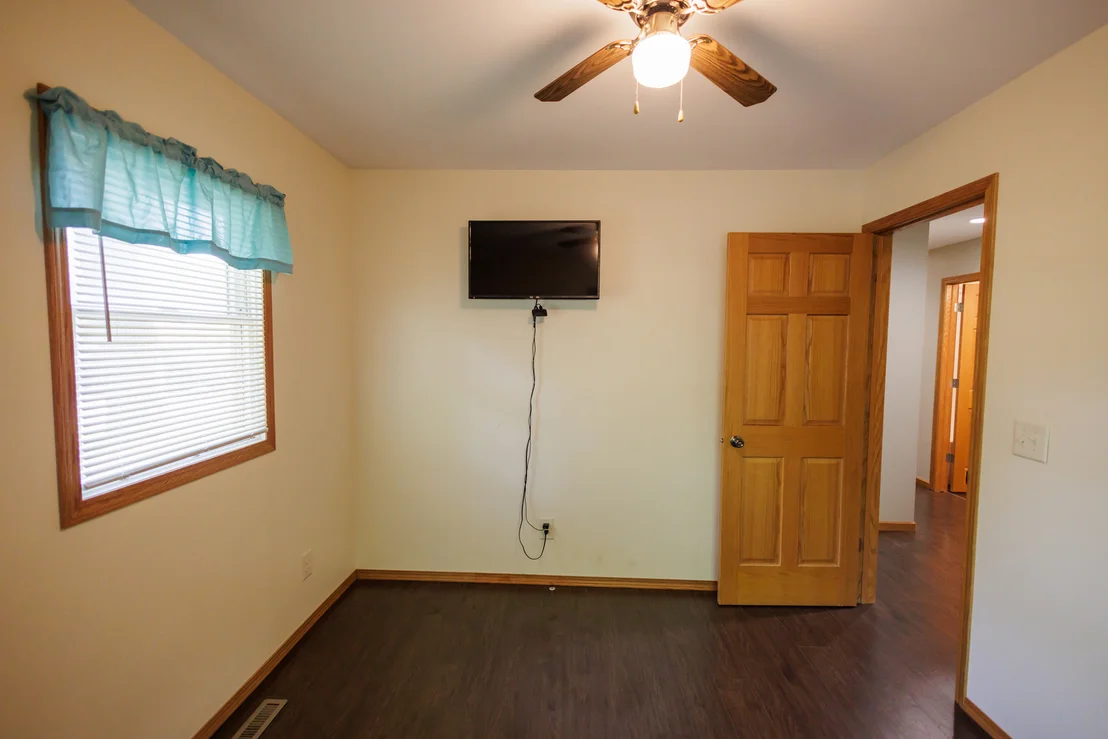Photo of 35734 Jay Drive