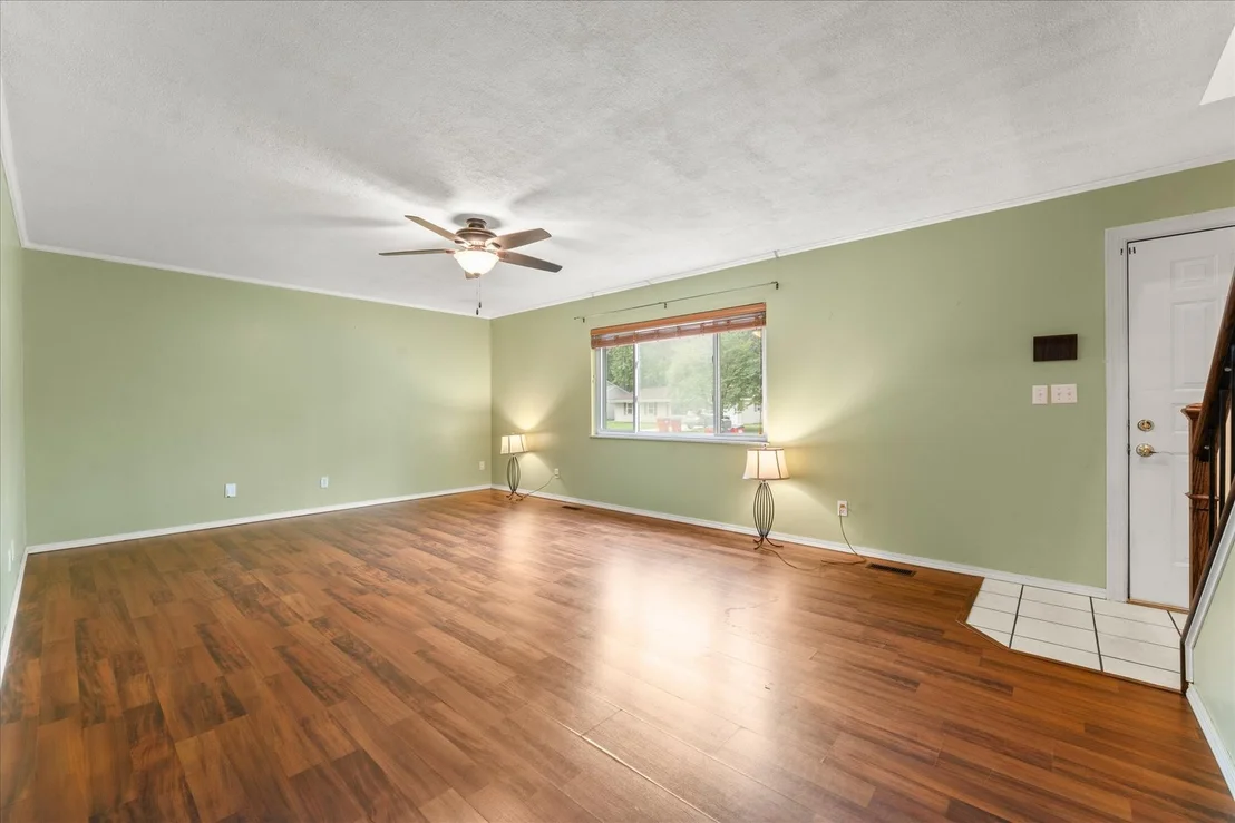 Photo of 2712 Alton Drive