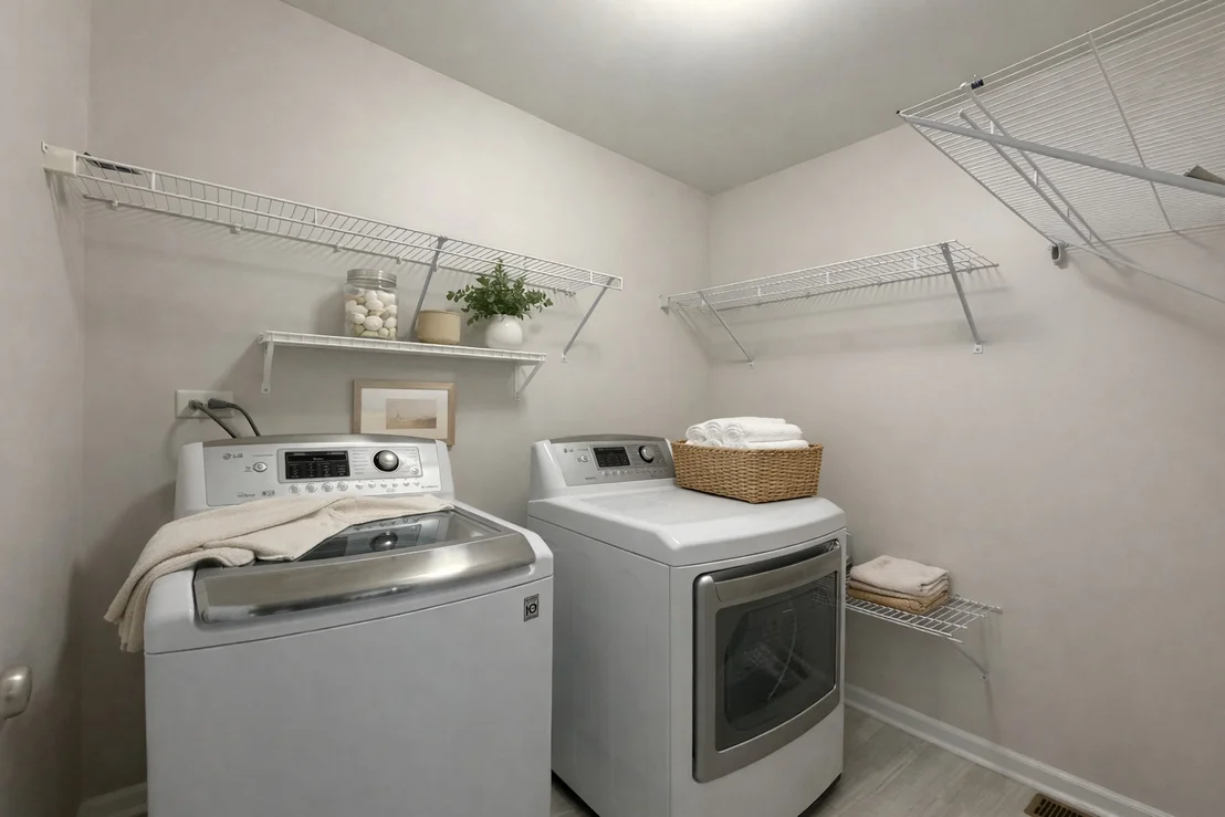 Photo of 3091 Long Common Parkway