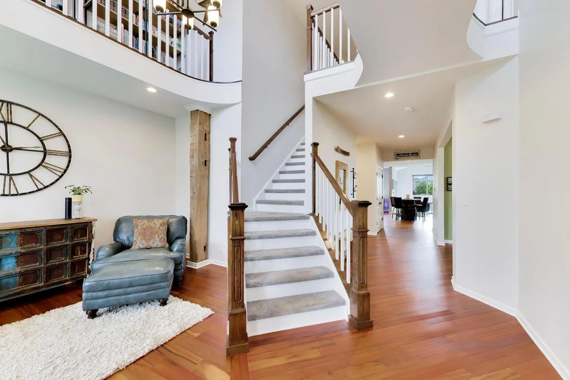 Photo of 3752 Innesbrook Court