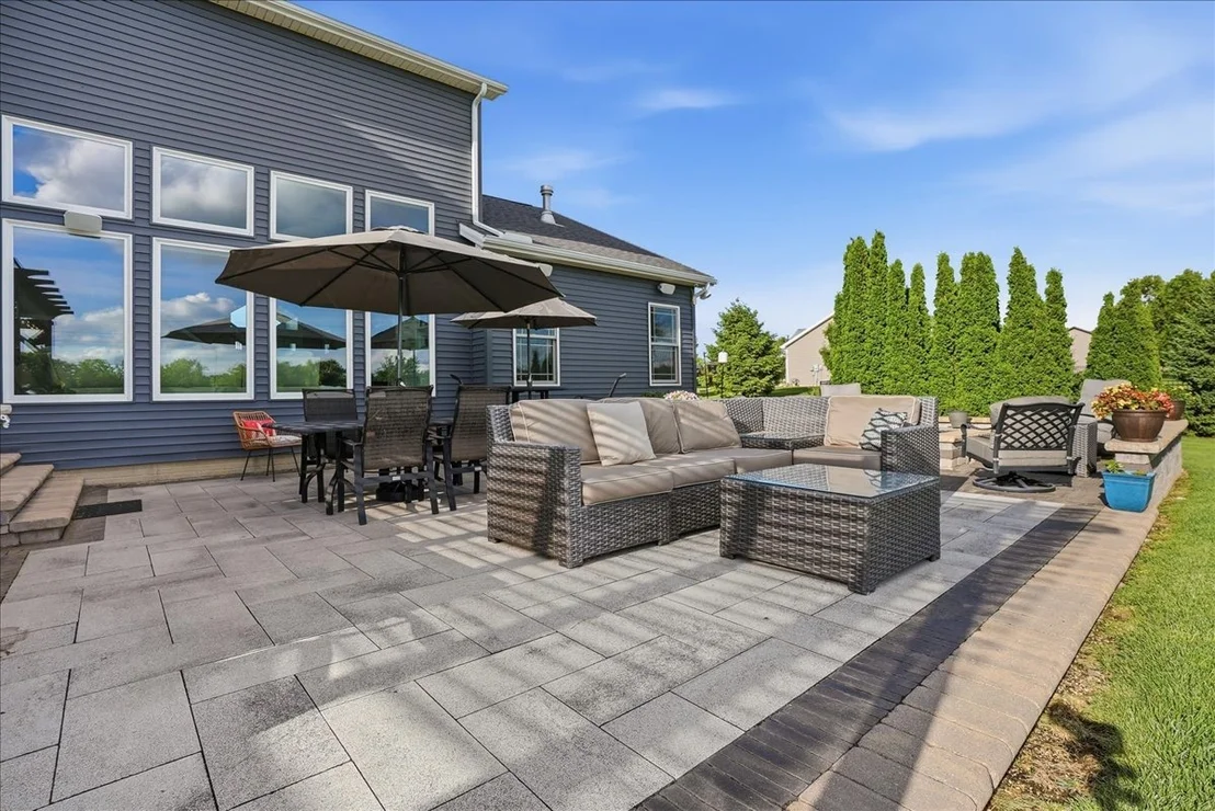 Photo of 9571 Crossbow Drive