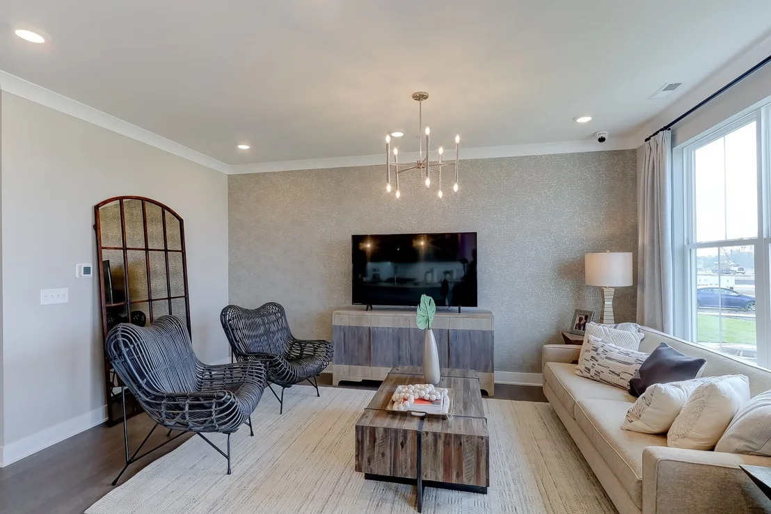 Photo of 25541 W Emory Lane