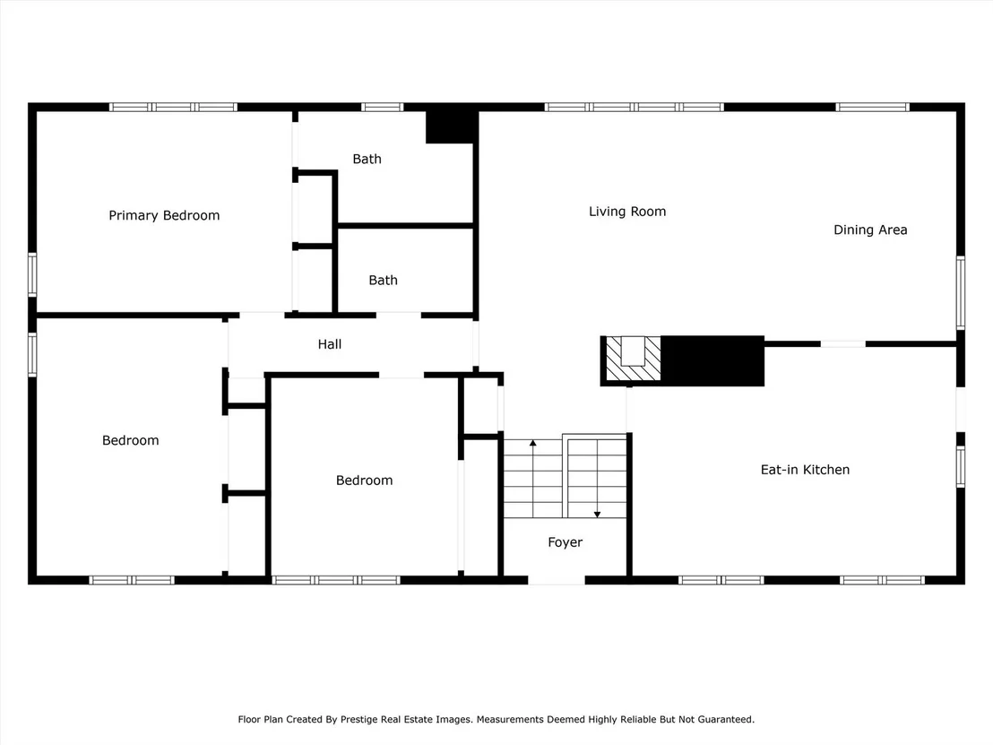 Photo of 2747 Perry Road