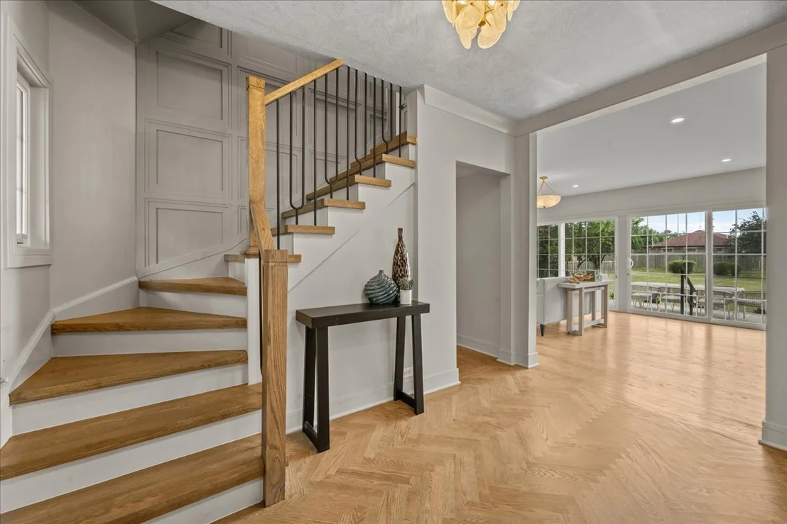Photo of 1288 Sunview Lane
