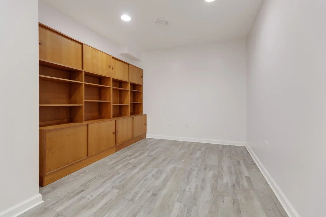 Photo of 3109 Stratton Lane