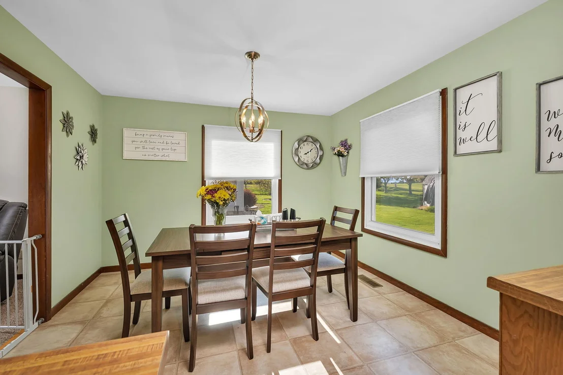 Photo of 2062 W Garden Drive