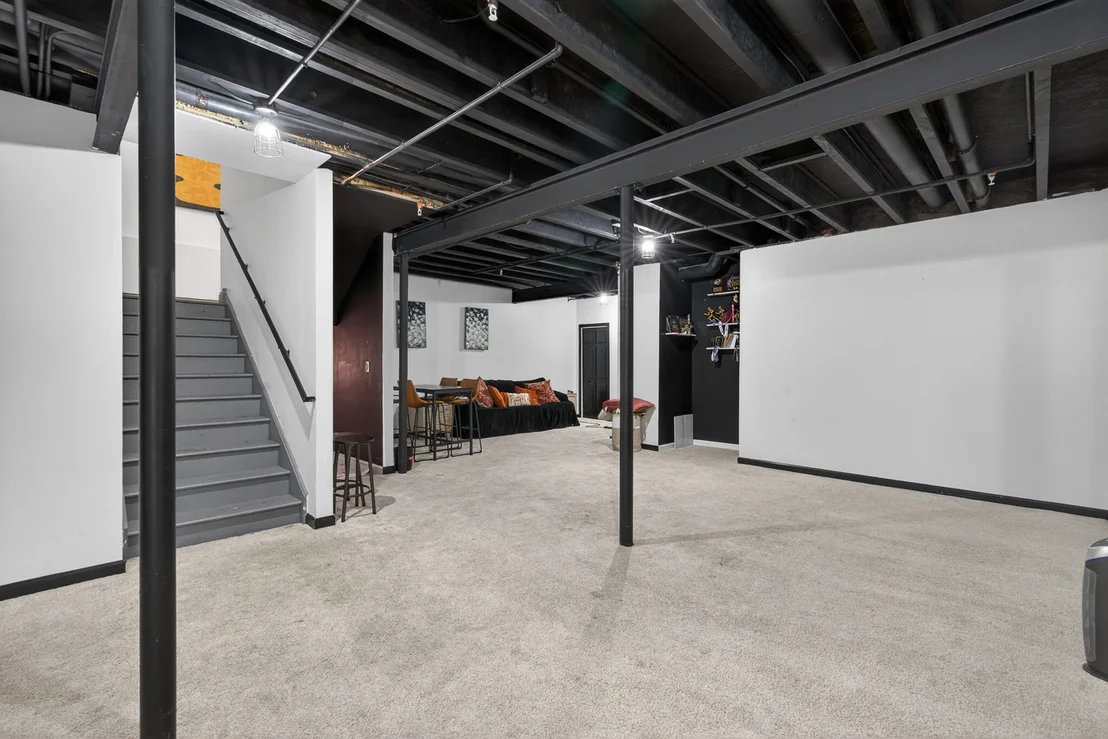 Photo of 3394 Sage Circle
