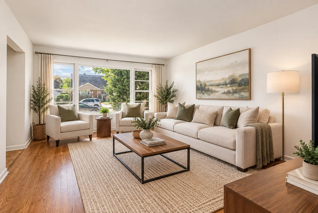 Photo of 5262 Alexander Place