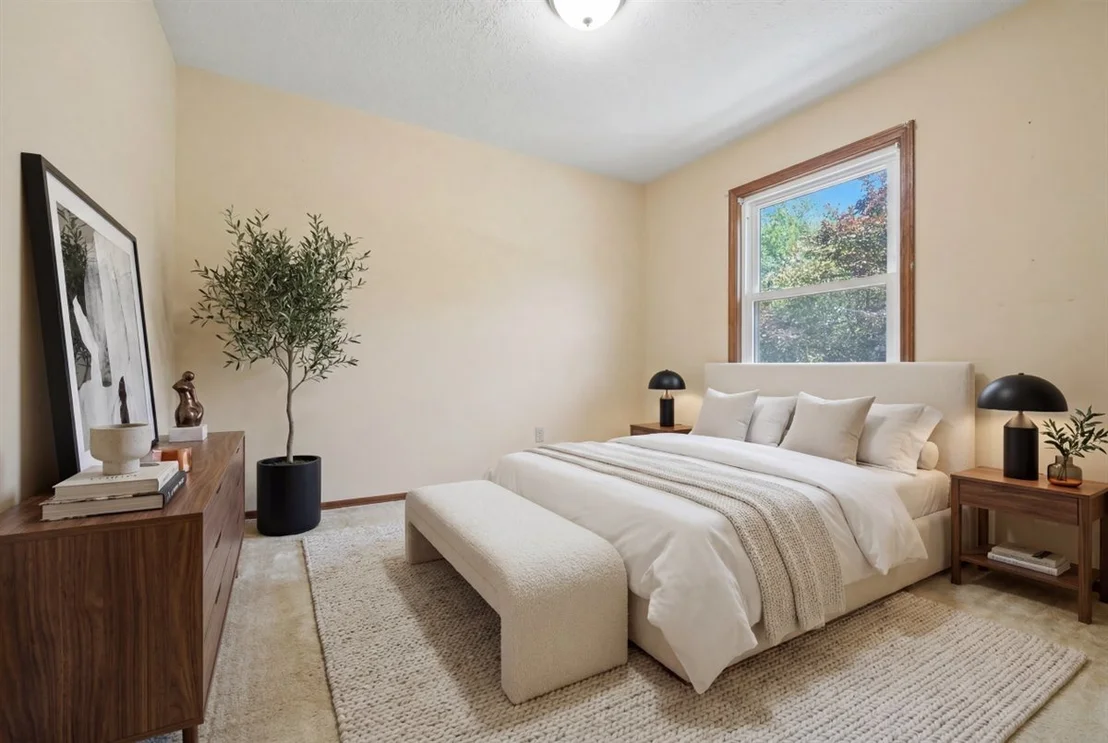 Photo of 1301 Chadwick Drive