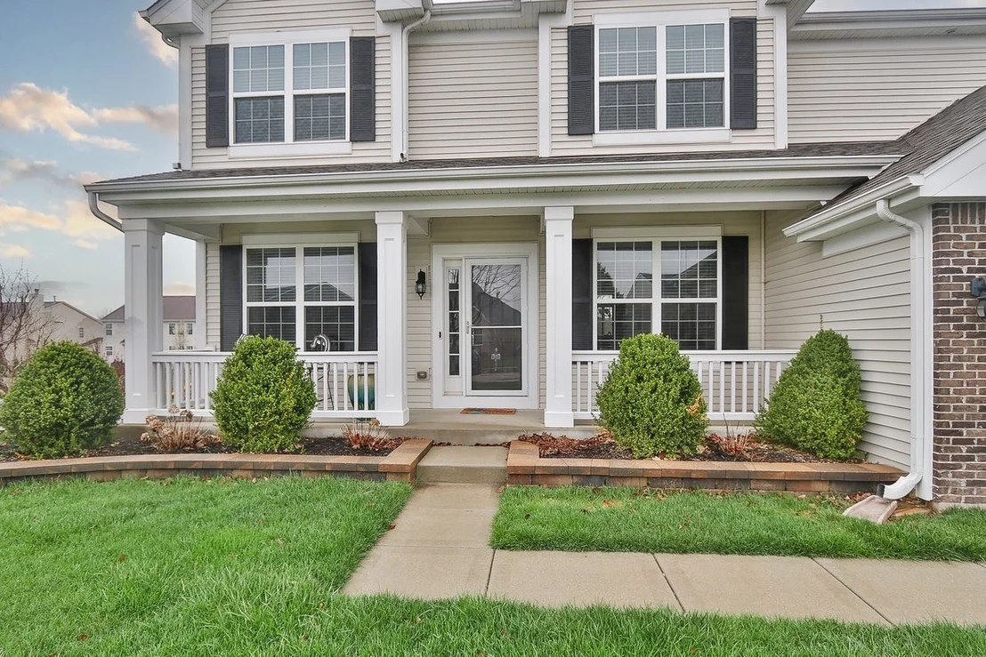 Photo of 1110 Waterfront Lane