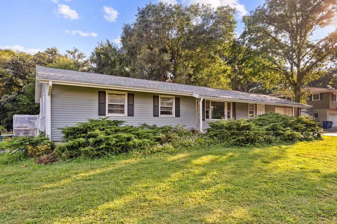 Photo of 38W135 Mcdonald Road
