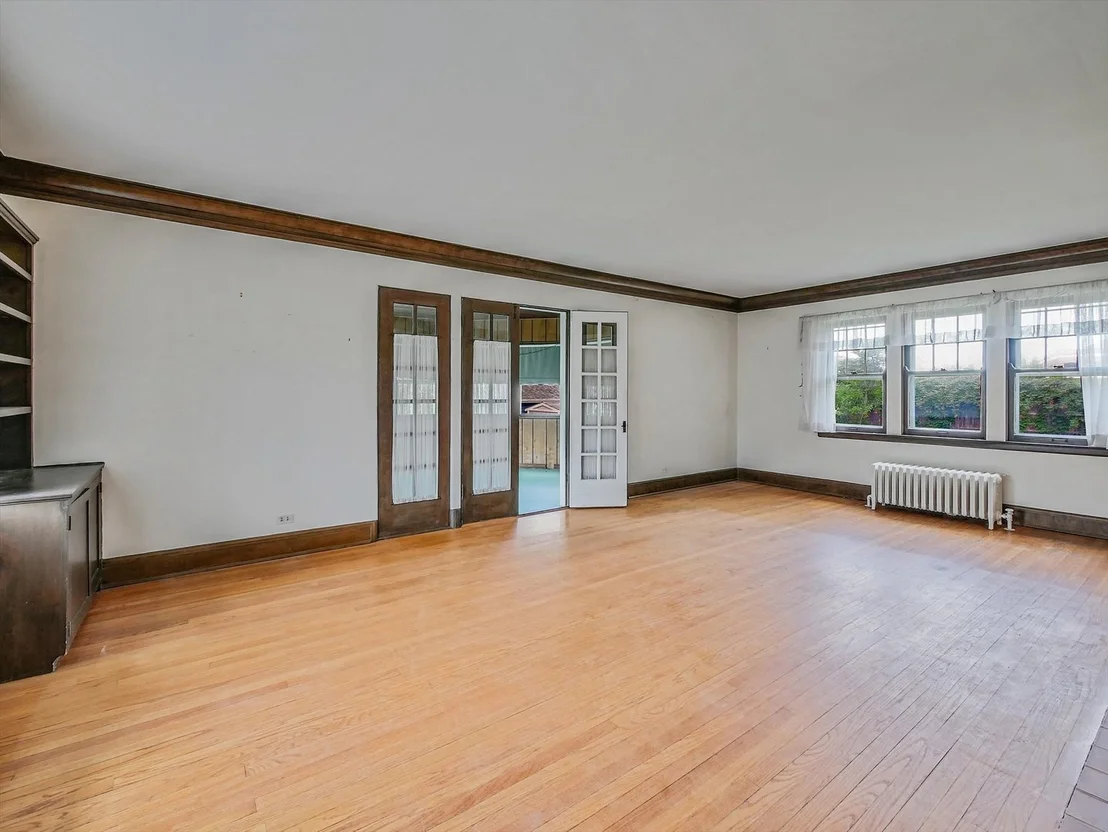 Photo of 2610 Park Lane