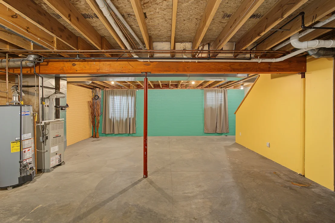 Photo of 4618 Copper Ridge Road