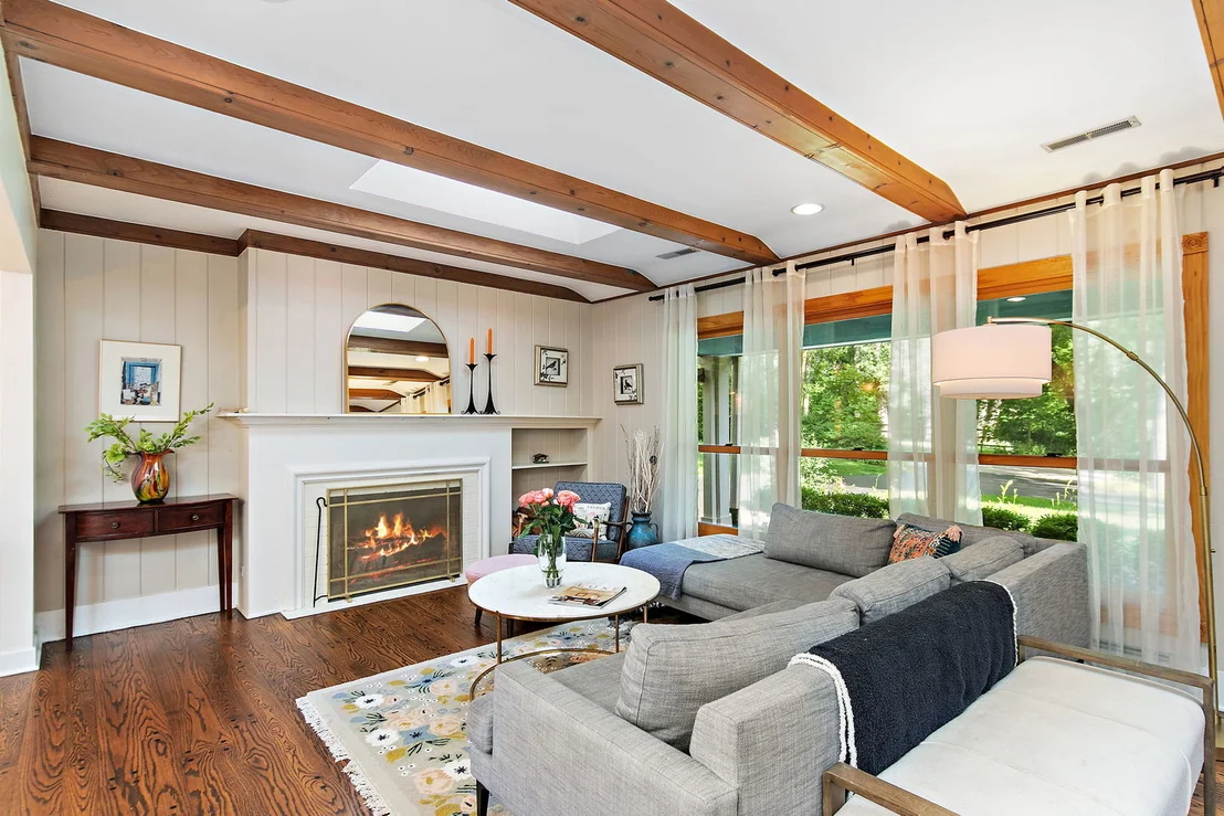 Photo of 601 Brookside Road