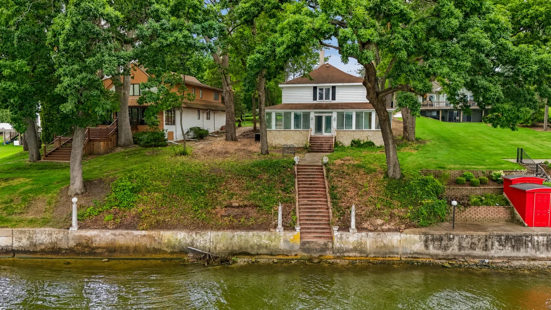 Photo of 1308 Old Bay Road