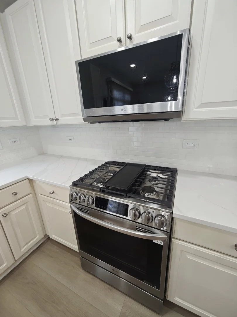 Photo of 723 Prestwick Lane