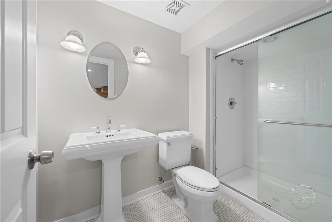 Photo of 415 Villa Avenue