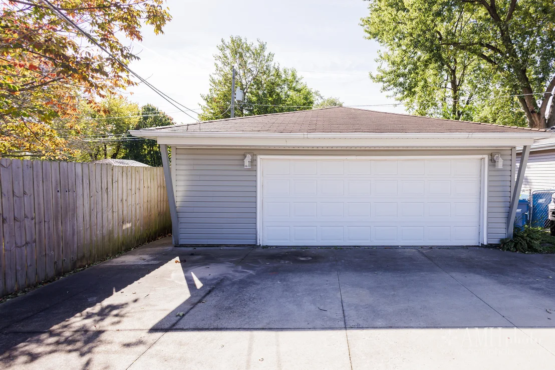 Photo of 17 Duncan Drive