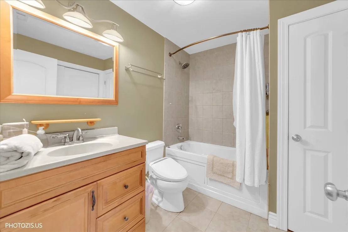 Photo of 271 9TH Street