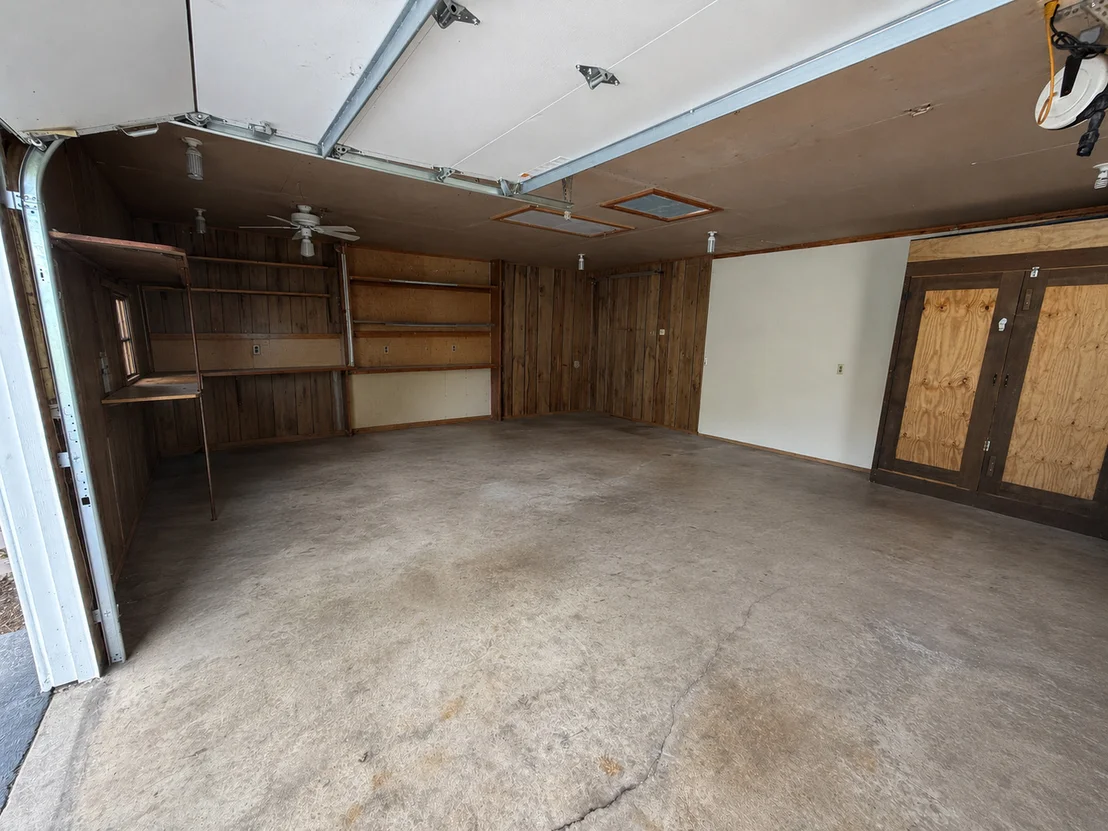 Photo of 9909 Winn Road