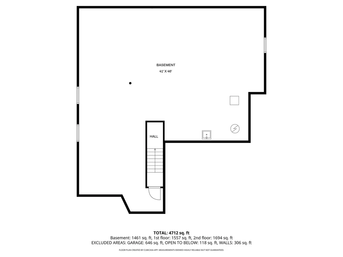 Photo of 1385 Overton Drive