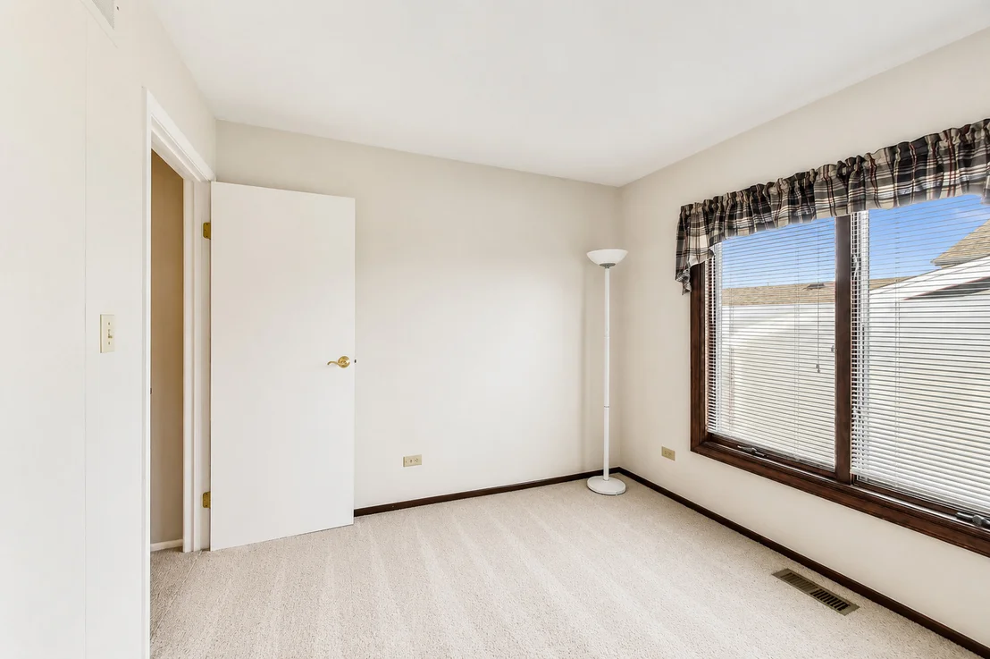 Photo of 1145 Nottingham Lane
